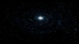 Men in Black International -2019