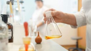 Российские ученые обнаружили способ снизить аварийность опасных производств