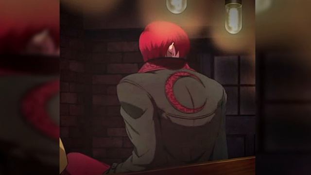 Join Me In Death Demo смотреть онлайн