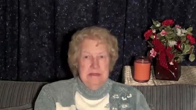 Долорес Кэннон о книге Хранители смотреть онлайн