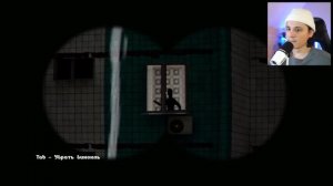 Сегодня я посмотрел крутое видео Холи бама