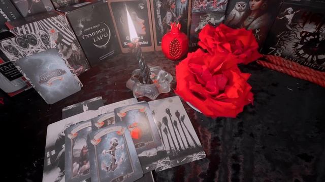 ЦВЕСТИ И ПАХНУТЬ! ЧИСТКА ДЛЯ ЖЕНЩИН. ОНЛАЙН-РИТУАЛ. смотреть онлайн