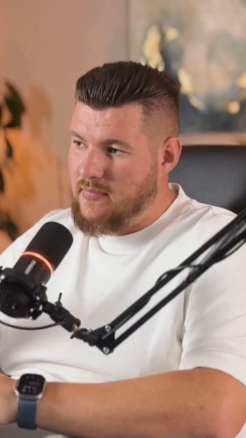 Ради чего ты зарабатываешь