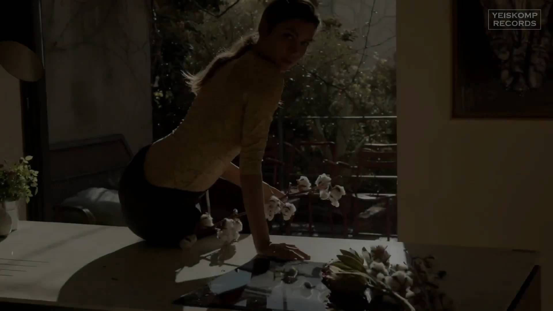 DEEP HOUSE THE BEST OF MUSIC смотреть онлайн