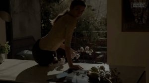 DEEP HOUSE THE BEST OF MUSIC