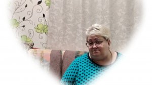 Вдохновение из комментариев💖💥👍