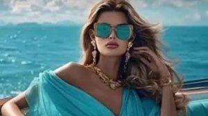 Надежды нет! - Ник Жуков Л. Кичигина Ангел - Online.(Муз. группа..)