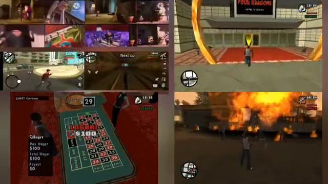 Up to faster 13 parison смотреть онлайн