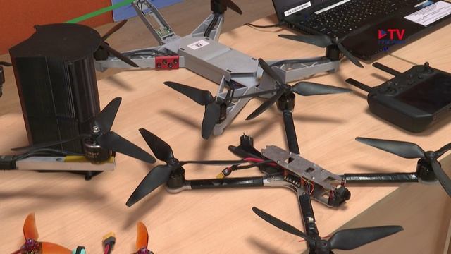 Губернские новости. 26.01.2026 смотреть онлайн