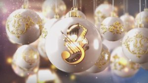 Концерт Сансары в Красной Поляне (2025)