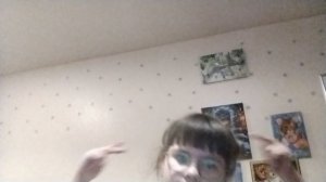 VID_20260126_183026.mp4