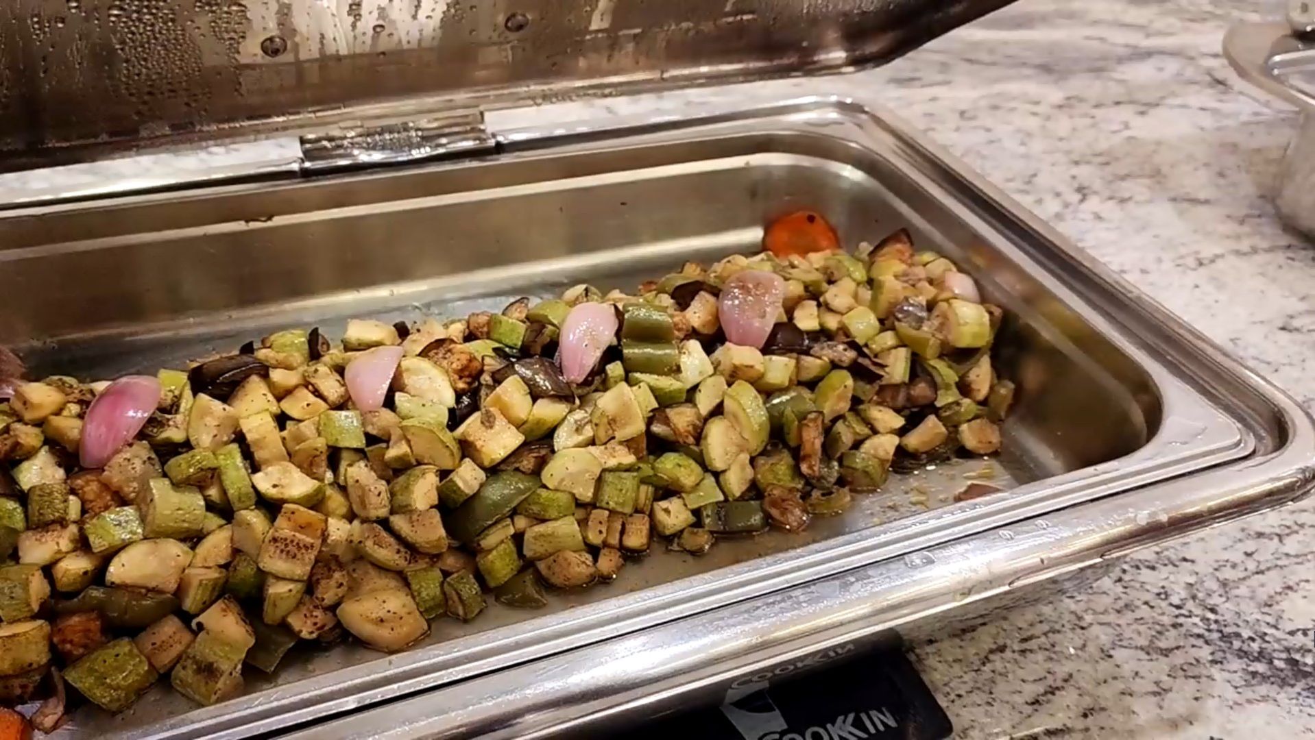 The V Luxury Sahl Hasheesh 5*Хургада.Ночной перекус.Январь 2026 смотреть онлайн