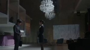 #Скандал_Евы