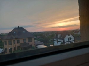 отвечаю на ваши вопросы