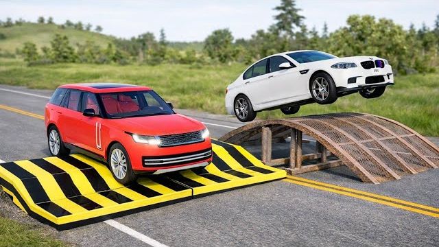 МАШИНКИ ВИДЕО ПРО МАШИНКИ ЦВЕТНЫЕ МАШИНКИ ИГРУШКИ МАШИНКИ смотреть онлайн