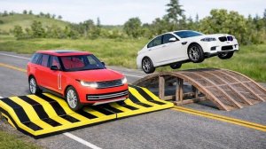 МАШИНКИ ВИДЕО ПРО МАШИНКИ  ЦВЕТНЫЕ МАШИНКИ ИГРУШКИ МАШИНКИ