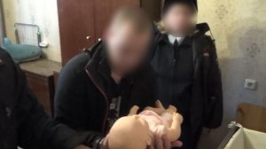 На Урале будут судить мужчину, обвиняемого в убийстве своего новорожденного сына