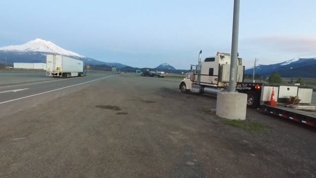 Воспоминания (апрель 2017): рассказываю как выглядит казино оружейное в Америке. смотреть онлайн