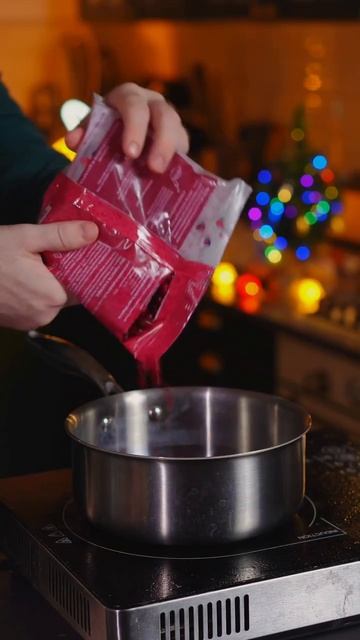 Рецепт от @mr_kulinar 🔥 смотреть онлайн