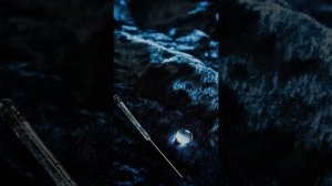 Чужая жизнь