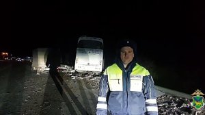 УМВД в Приморье задержан фигурант уголовного дела о смертельном ДТП в Хасанском районе