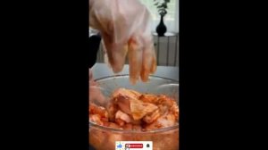 #рецепты #еда #вкусноипросто