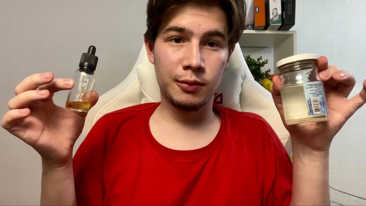 АСМР LO-FI ДЛЯ ВАШЕГО РАССЛАБЛЕНИЯ смотреть онлайн