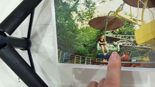 Дождалась кровать🛏️// уборка в квартире🧹 смотреть онлайн