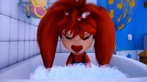 мультфильм