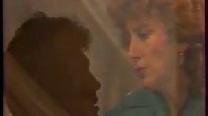 Флора Вафина - Прости, прощай. (1994)