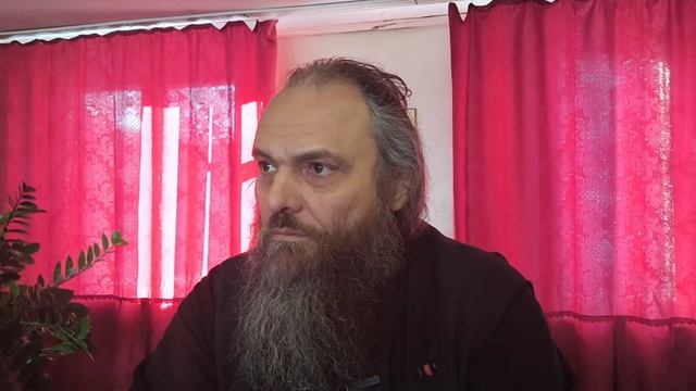 ☦️БЕСЕДА - РАЗМЫШЛЕНИЕ :"Победитель соревнования".🙏🕊️🗓25.01.2026г.🌿 смотреть онлайн