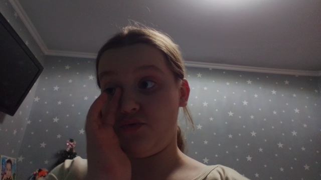 VID_20260126_182331 смотреть онлайн