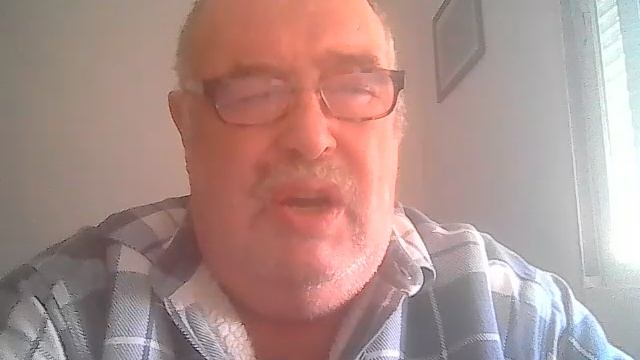 Вершинин про аресты в Китае смотреть онлайн