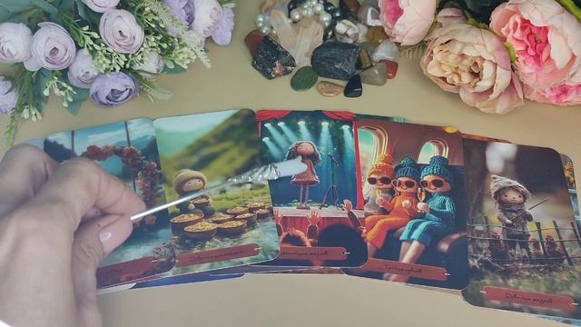 ЧТО С НИМ ПРОИСХОДИТ БЕЗ ВАС? смотреть онлайн