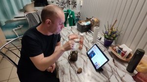 Добрый вечер🌙 👍 Кто есть на ночь грудинку? 🔥🤣🔞