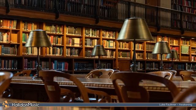 Классическая музыка для чтения | Шопен, Дебюсси, Лист смотреть онлайн