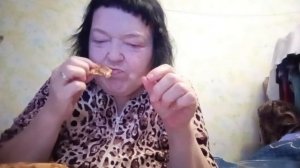 26-01-2026 ем как вкусно. лалала. ваша попрошайка