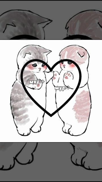 для парных обоев смотреть онлайн