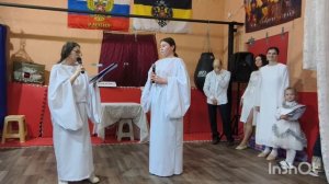 Сценка удобная Церковь.mp4