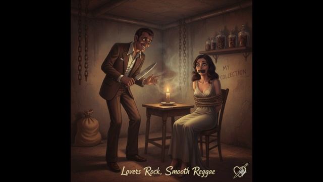 ...зима... - Коллекционер смотреть онлайн