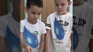 copy_94BC6B0D-3917-4163-B64D-9CFECD48410F