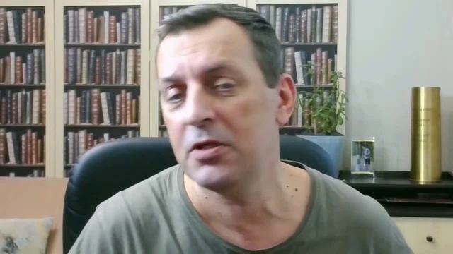 Не справляешься пшёл на... смотреть онлайн