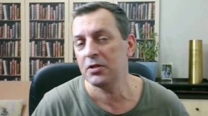 Не справляешься пшёл на...