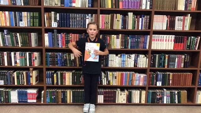 "О русском языке" смотреть онлайн