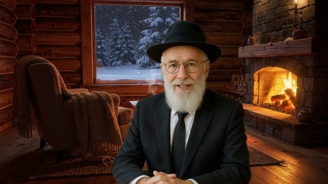 26. 7 дел, которые превращают обычную зарплату в ресурс. смотреть онлайн