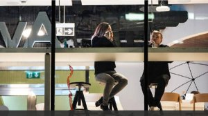 Россиянам объяснили максимальную продолжительность обеденного перерыва