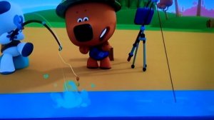 мультфильм ми ми мишки