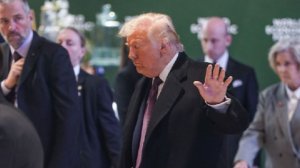 Медведев: Трамп критиковал ДСНВ из-за недовольства американскими переговорщиками