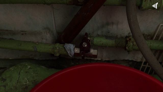 ВИНОВАТО ЛИ ОКНО?, 26.01.2026 смотреть онлайн