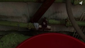 ВИНОВАТО ЛИ ОКНО?, 26.01.2026